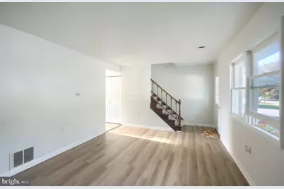 615 Fulton Street, Hanover, PA 17331 - Photo 8