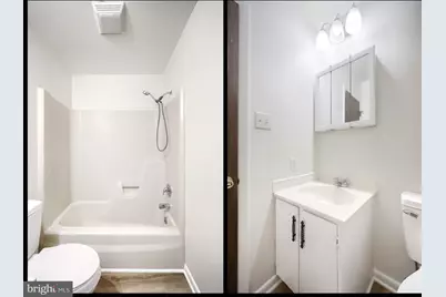 615 Fulton Street, Hanover, PA 17331 - Photo 26
