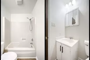 615 Fulton St, Hanover, PA 17331 - Photo 26