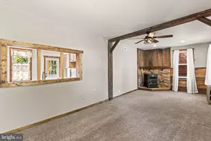 229 Chestnut St, Wrightsville, PA 17368 - Photo 6