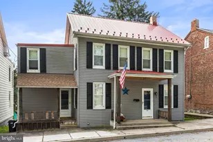 229 Chestnut St, Wrightsville, PA 17368 - Photo 1