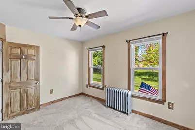 229 Chestnut Street, Wrightsville, PA 17368 - Photo 20