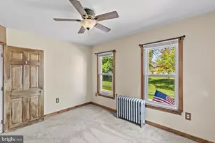 229 Chestnut St, Wrightsville, PA 17368 - Photo 20