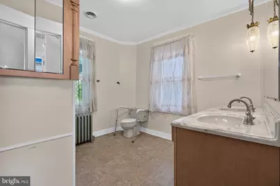 813 W King Street, York, PA 17401 - Photo 18