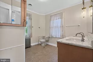 813 W King St, York, PA 17401 - Photo 18
