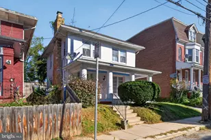 813 W King St, York, PA 17401 - Photo 2