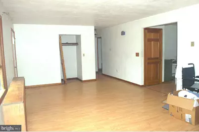 477 Pumping Station Road, Hanover, PA 17331 - Photo 14