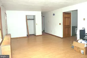 477 Pumping Station Rd, Hanover, PA 17331 - Photo 14