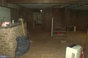 477 Pumping Station Rd, Hanover, PA 17331 - Photo 30