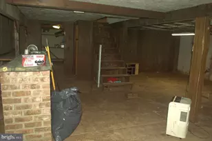 477 Pumping Station Rd, Hanover, PA 17331 - Photo 34
