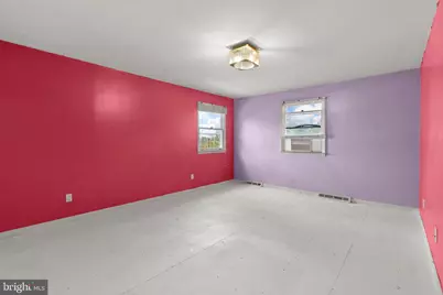3620 Cayuga Lane, York, PA 17402 - Photo 22