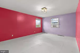 3620 Cayuga Ln, York, PA 17402 - Photo 22