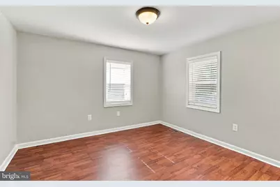 65 Creek Road, Manchester, PA 17345 - Photo 20