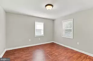 65 Creek Rd, Manchester, PA 17345 - Photo 20