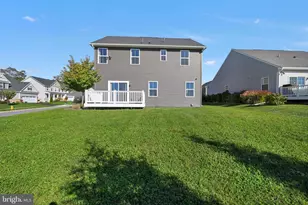 2 Lady Harrington Dr, York, PA 17402 - Photo 42