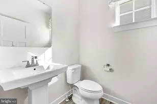 2 Lady Harrington Dr, York, PA 17402 - Photo 24