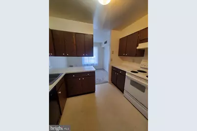 35 Greenwood Road #A, York, PA 17404 - Photo 4