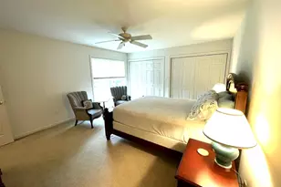 856 Meadow Ct, York, PA 17402 - Photo 32