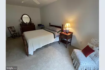 856 Meadow Court, York, PA 17402 - Photo 36