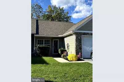 1706 Boxwood Court, Dover, PA 17315 - Photo 2
