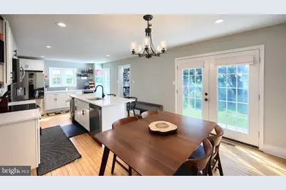 10 S Main Street, Jacobus, PA 17407 - Photo 12
