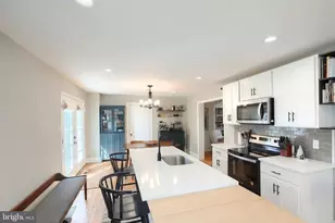 10 S Main St, Jacobus, PA 17407 - Photo 14
