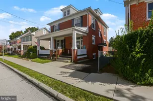 221 N Charles St, Red Lion, PA 17356 - Photo 4