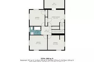 221 N Charles St, Red Lion, PA 17356 - Photo 44