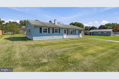 2460 Dunbar Road, York, PA 17408 - Photo 2