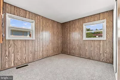 2460 Dunbar Road, York, PA 17408 - Photo 18
