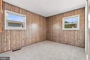 2460 Dunbar Rd, York, PA 17408 - Photo 18