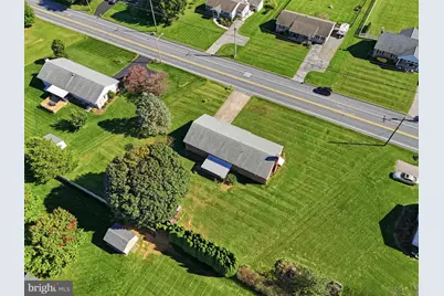 19 Plank Road, Shrewsbury, PA 17361 - Photo 54