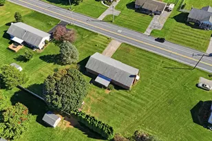 19 Plank Rd, Shrewsbury, PA 17361 - Photo 54