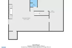 19 Plank Rd, Shrewsbury, PA 17361 - Photo 28