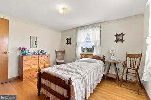 19 Plank Rd, Shrewsbury, PA 17361 - Photo 18