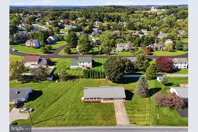 19 Plank Road, Shrewsbury, PA 17361 - Photo 44