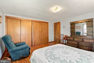 19 Plank Rd, Shrewsbury, PA 17361 - Photo 20