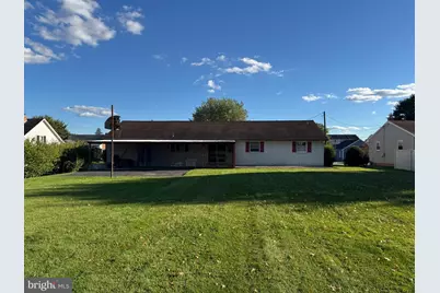 204 Charles Avenue, Hanover, PA 17331 - Photo 8