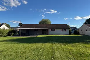 204 Charles Ave, Hanover, PA 17331 - Photo 8