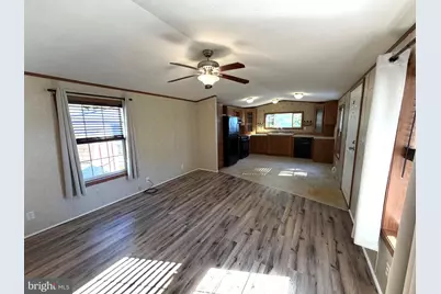 612 Range End Road #LOT 10, Dillsburg, PA 17019 - Photo 10