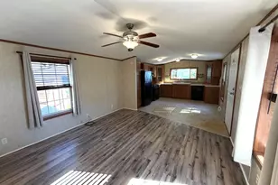 612 Range End Rd, Dillsburg, PA 17019 - Photo 10