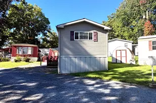 612 Range End Rd, Dillsburg, PA 17019 - Photo 2