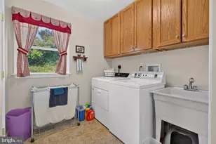 354 Kralltown Rd, Wellsville, PA 17365 - Photo 24