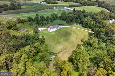 354 Kralltown Road, Wellsville, PA 17365 - Photo 60