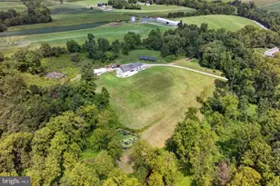 354 Kralltown Rd, Wellsville, PA 17365 - Photo 60