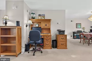 354 Kralltown Rd, Wellsville, PA 17365 - Photo 14