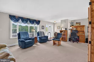 354 Kralltown Rd, Wellsville, PA 17365 - Photo 12