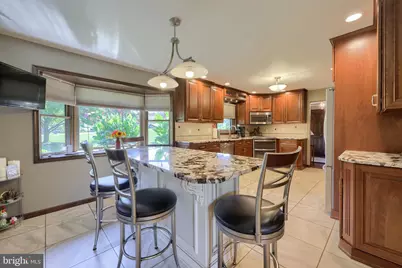 4775 Libhart Mill Road, Hellam, PA 17406 - Photo 18