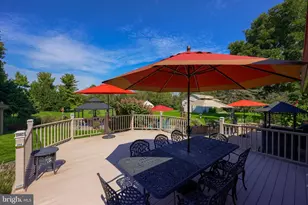 4775 Libhart Mill Rd, Hellam, PA 17406 - Photo 8