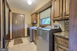 4775 Libhart Mill Rd, Hellam, PA 17406 - Photo 40